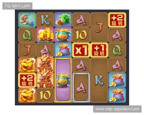 加拿大PG娱乐官方网站入口提供最安全稳定的游戏体验让玩家轻松畅享多样化的线上娱乐内容