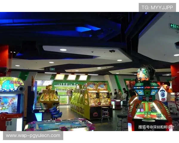 国际pg电子游戏平台引领全球在线娱乐新潮流，创新技术推动行业持续发展