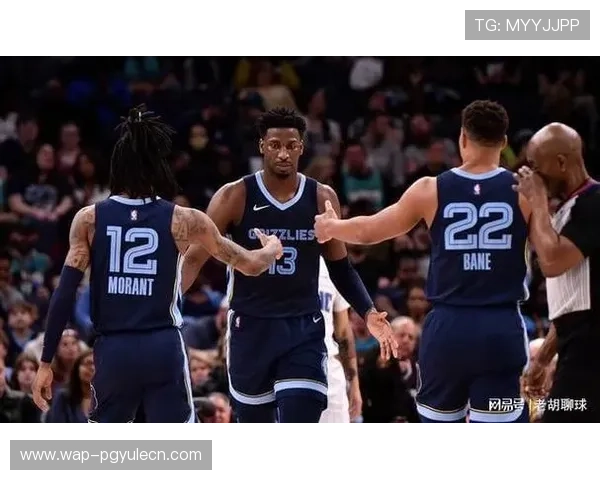 如何通过PG体育平台官方网址快速注册账号并享受丰富的体育赛事内容全方位操作指南