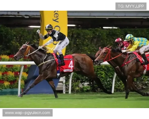 掌握PG大满贯官网入口的最新动态，确保每次登录都能顺利开启精彩赛事