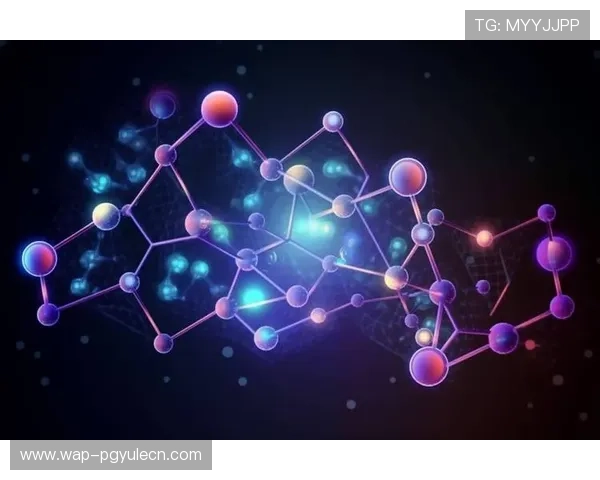 探索PG娱乐数字站提供的多样化游戏选择与安全稳定的在线娱乐环境指南