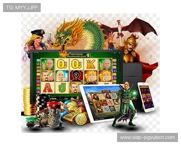 探索南宫一号娱乐丰富多样的游戏类型满足不同玩家的娱乐需求