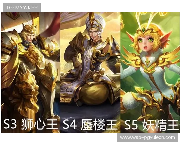 深入解析PG角斗士荣耀客户端评级体系帮助玩家选择优质游戏的实用技巧