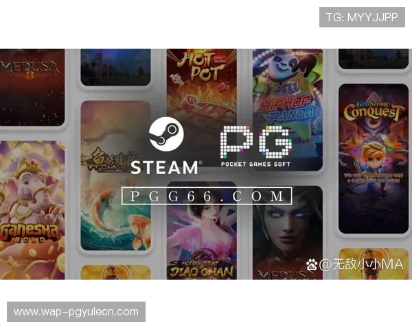 用户热议PG电子网址官方网站在线玩平台多样化游戏内容满足不同玩家需求