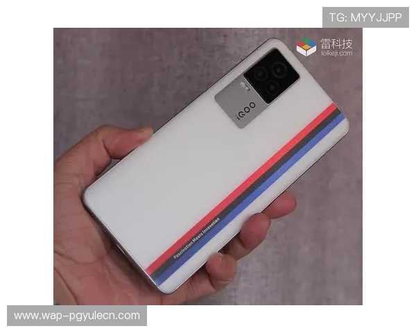 苹果ios用户必看问鼎pg游戏下载流程，确保每一步都顺利完成享受极致游戏体验