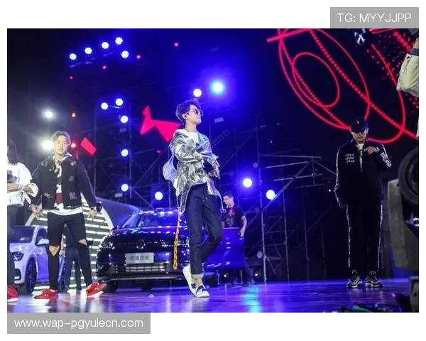 电子娱乐pg网站探索跨界合作，拓展多元化娱乐内容满足不同用户需求