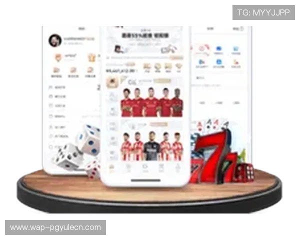 通过pg娱乐网址官方网站快速充值，便捷体验多样化的游戏玩法