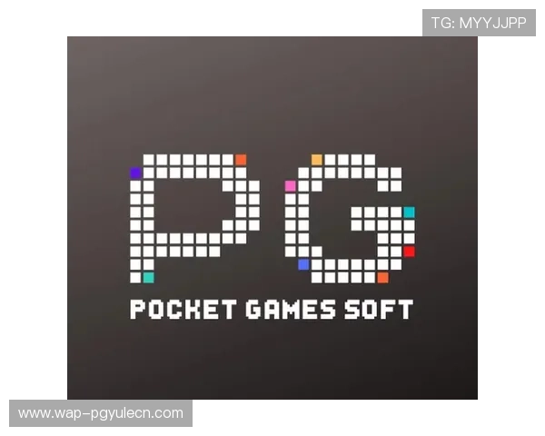 问鼎pg电子娱乐平台下载：多种支付方式支持确保充值便捷安全