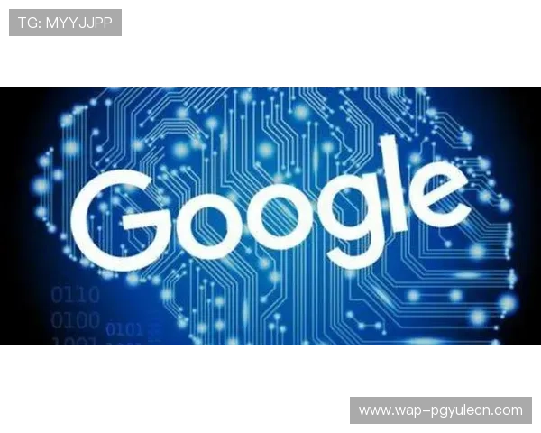 PGSOFT官网真人平台最新玩法介绍与安全保障全面解析