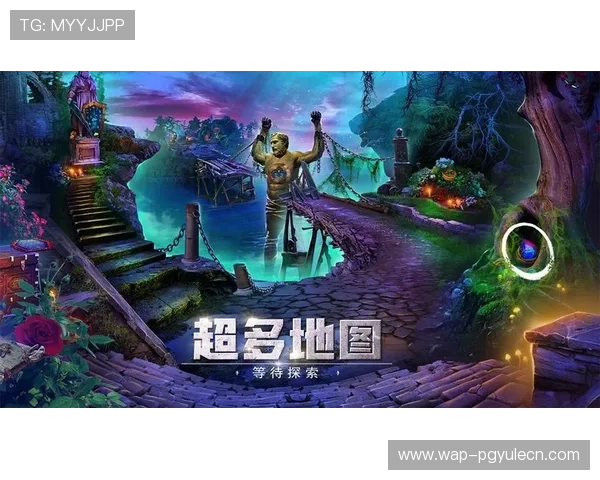 PG电子赏金船长游戏下载最新版本，轻松体验刺激的海盗冒险游戏乐趣