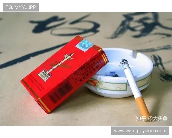PG麻将胡了后出现作弊行为如何有效举报并进行投诉的实用方法