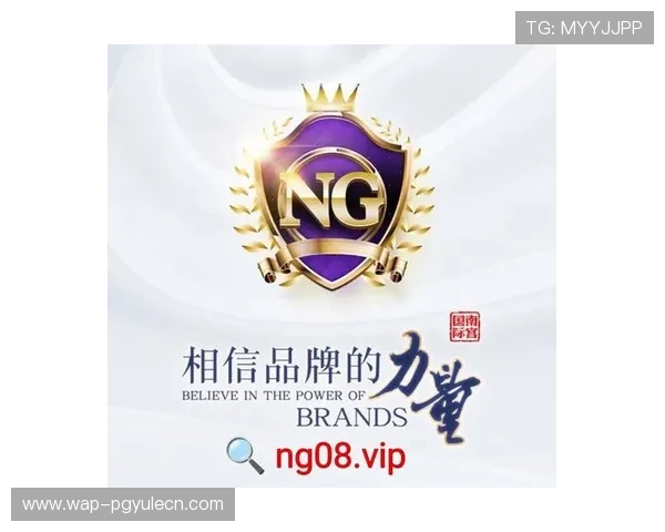 PG娱乐地址平台怎么样提供多样化游戏选择，满足不同玩家娱乐偏好的优势分析