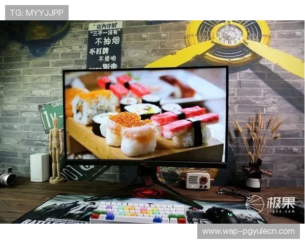PG官方试玩版玩家评价与反馈,了解真实体验与优化建议,提升游戏体验感