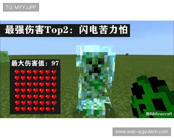 PG容易爆分的游戏适合不同水平玩家的高分秘籍全解