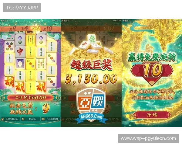 PG游戏双喜临门爆分,帮助玩家实现爆分目标的实用攻略和操作指南