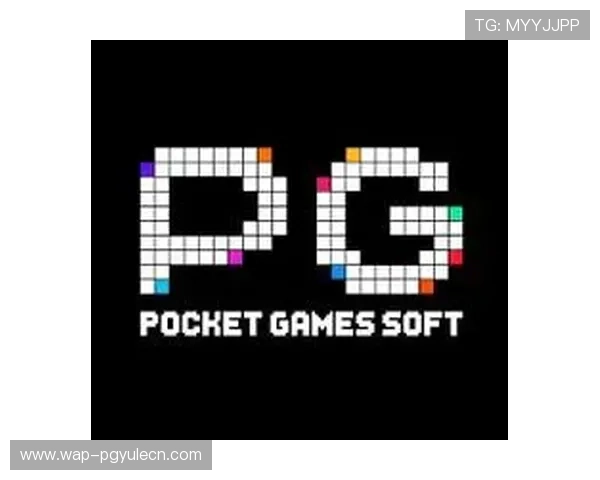 PG电子免费试玩平台问鼎国际,打造最专业的试玩体验环境满足玩家多样化需求