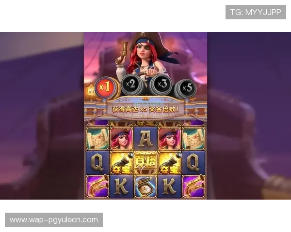 PG电子寻宝黄金城高效寻宝指南,助你在游戏中轻松积累财富和提升排名 PG电子寻宝黄金城高效寻宝指南,助你在游戏中轻松积累财富和提升排名