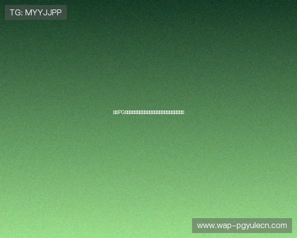 利用PG电子免费无限金币提升游戏体验的实用技巧和注意事项 利用PG电子免费无限金币提升游戏体验的实用技巧和注意事项
