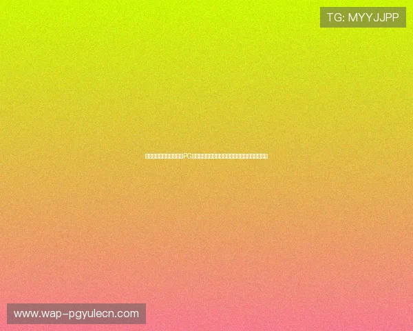 如何选择安全可靠的免费PG电子试玩平台保障个人信息安全享受优质游戏体验 如何选择安全可靠的免费PG电子试玩平台保障个人信息安全享受优质游戏体验